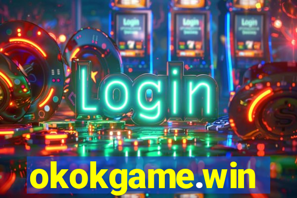 okokgame.win