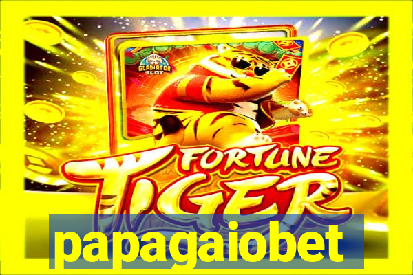 papagaiobet