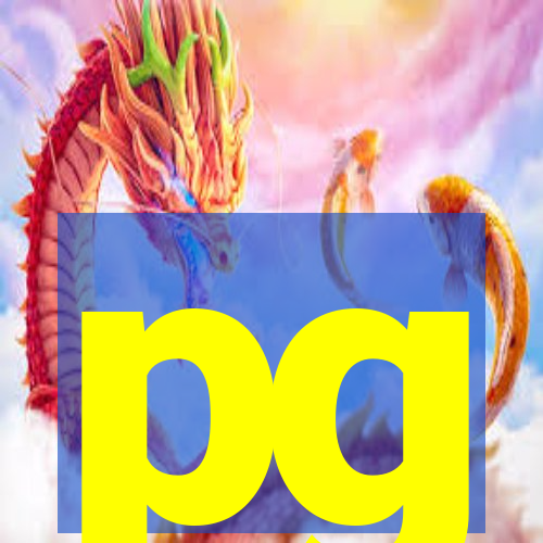 pg-soft.prodevreal
