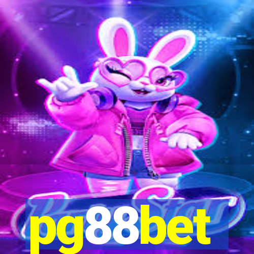 pg88bet