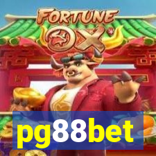 pg88bet