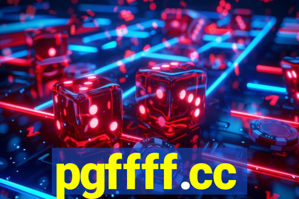 pgffff.cc