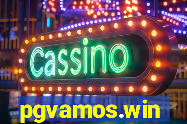 pgvamos.win