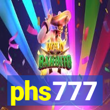 phs777