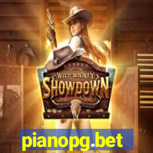 pianopg.bet