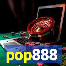 pop888-1.com