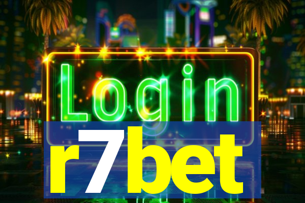 r7bet