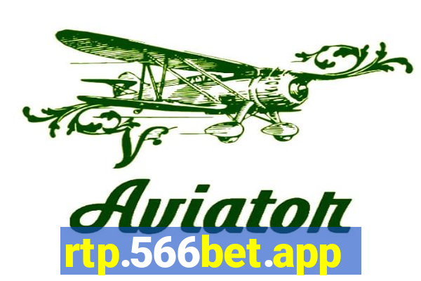 rtp.566bet.app