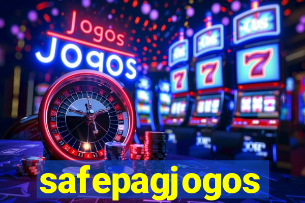 safepagjogos