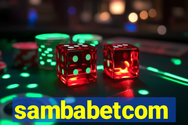 sambabetcom
