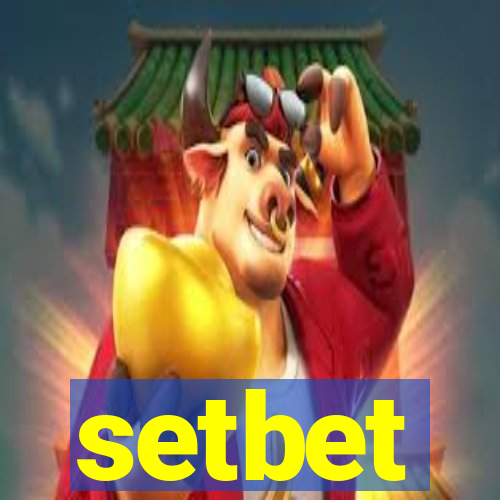 setbet