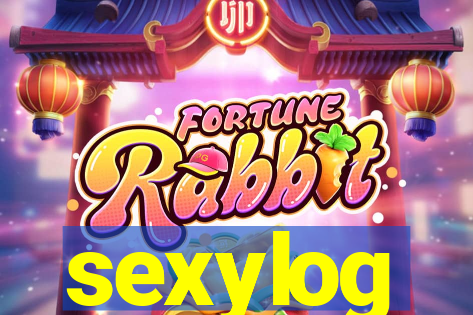 sexylog
