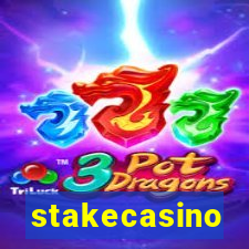 stakecasino