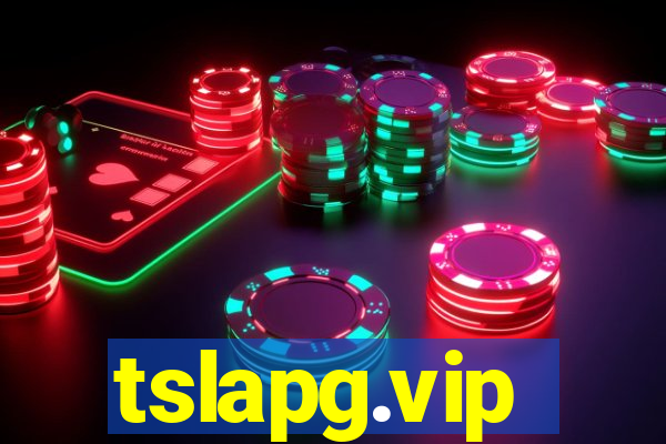 tslapg.vip