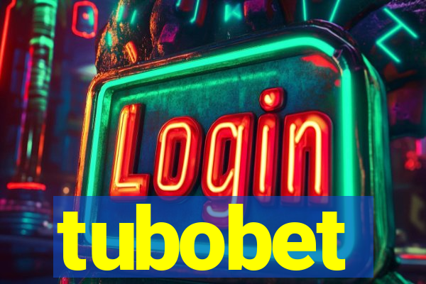 tubobet