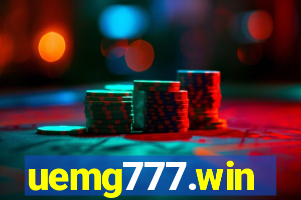 uemg777.win