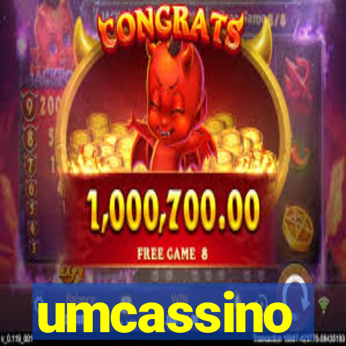 umcassino-2.com