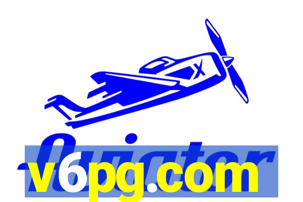 v6pg.com