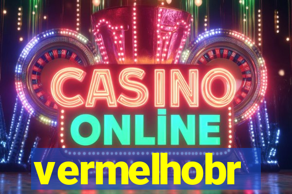 vermelhobr