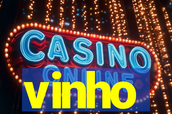 vinho-777.com