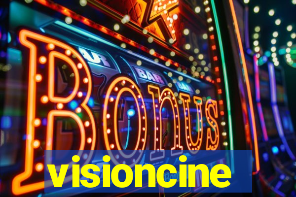 visioncine-2