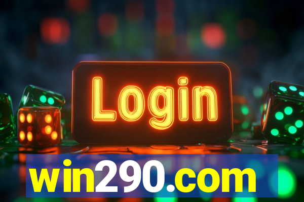 win290.com