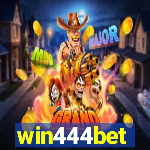 win444bet