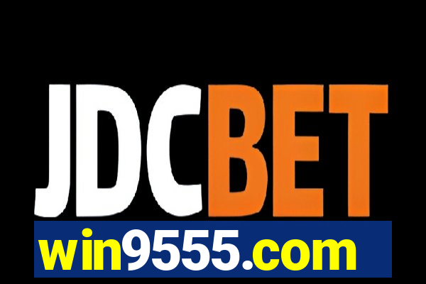 win9555.com