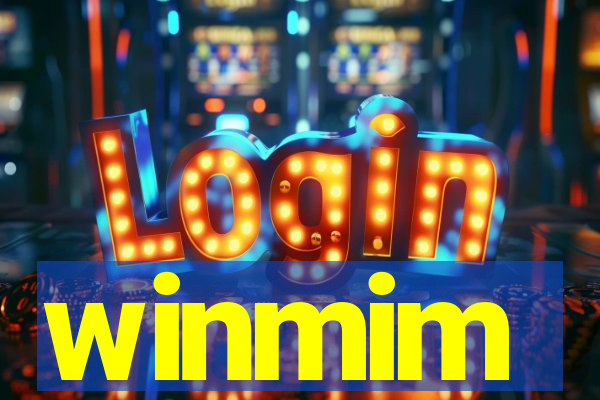 winmim