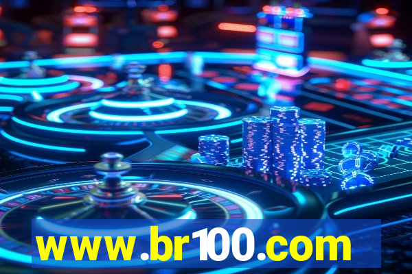 www.br100.com