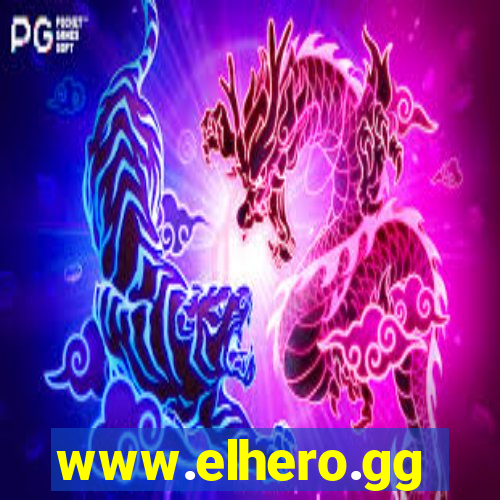 www.elhero.gg