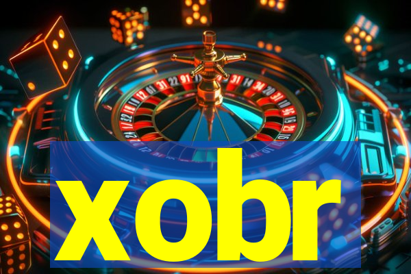 xobr