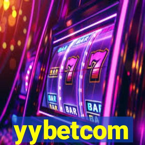 yybetcom