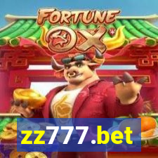 zz777.bet