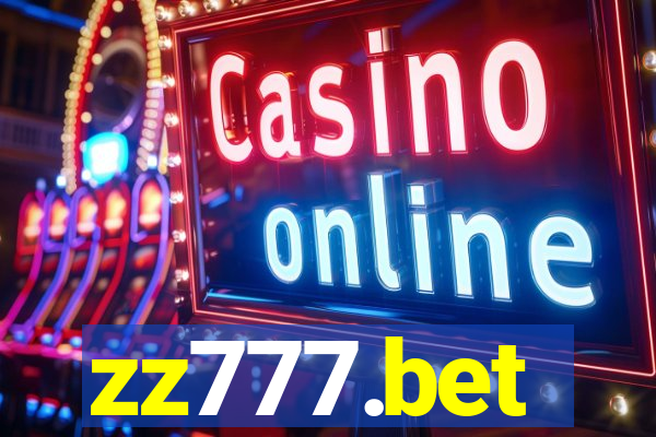 zz777.bet