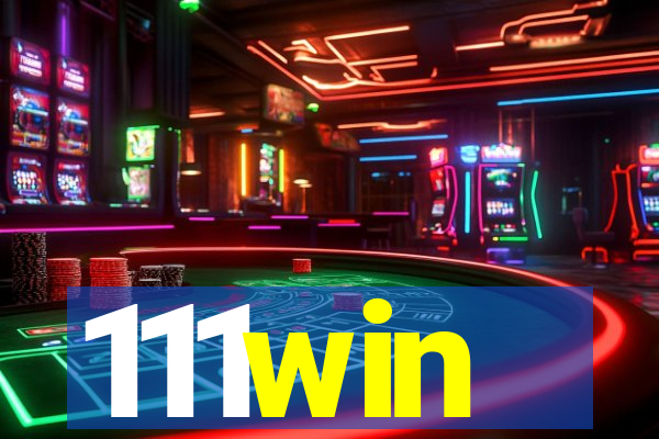 111win