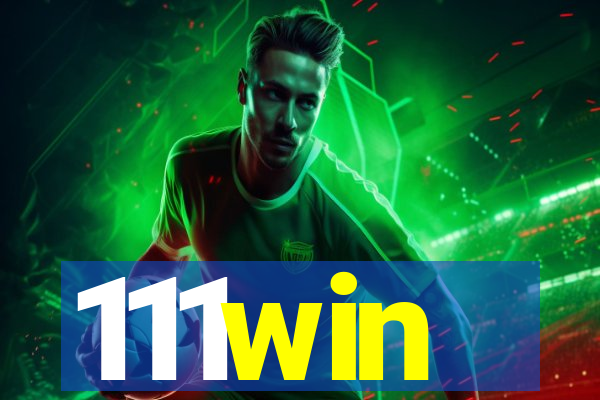 111win