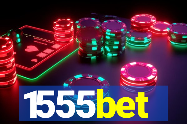 1555bet