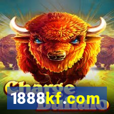 1888kf.com