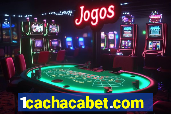 1cachacabet.com