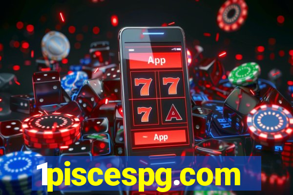 1piscespg.com