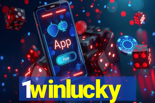 1winlucky