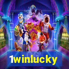 1winlucky