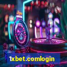 1xbet.comlogin