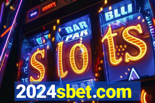 2024sbet.com