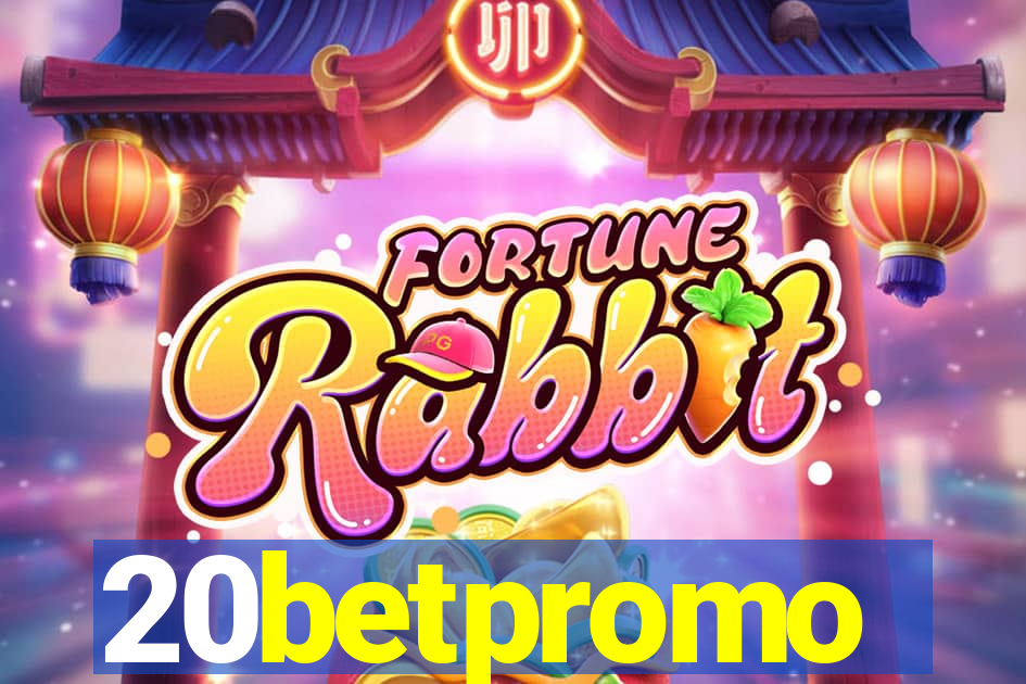 20betpromo