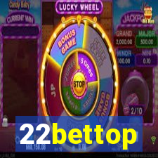 22bettop