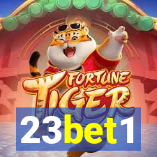 23bet1