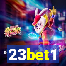 23bet1