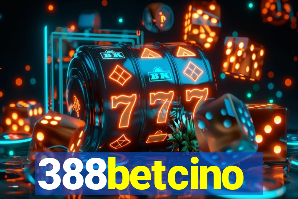 388betcino